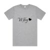 Block Tee Thumbnail