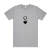 Block Tee Thumbnail