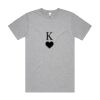Block Tee Thumbnail