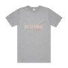Block Tee Thumbnail