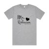 Block Tee Thumbnail