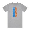 Block Tee Thumbnail