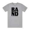 Block Tee Thumbnail