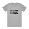 Block Tee Thumbnail