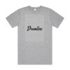 Block Tee Thumbnail