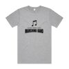 Block Tee Thumbnail