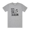 Block Tee Thumbnail