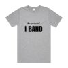 Block Tee Thumbnail