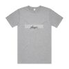 Block Tee Thumbnail