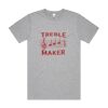 Block Tee Thumbnail