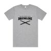 Block Tee Thumbnail