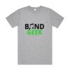 Block Tee Thumbnail