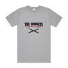 Block Tee Thumbnail