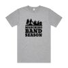Block Tee Thumbnail