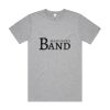 Block Tee Thumbnail