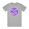 Block Tee Thumbnail