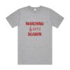 Block Tee Thumbnail