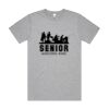 Block Tee Thumbnail