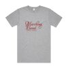 Block Tee Thumbnail