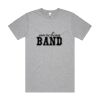 Block Tee Thumbnail