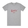 Block Tee Thumbnail