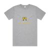 Block Tee Thumbnail