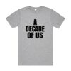 Block Tee Thumbnail