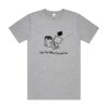 Block Tee Thumbnail