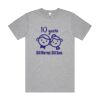 Block Tee Thumbnail
