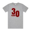Block Tee Thumbnail