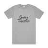 Block Tee Thumbnail