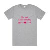 Block Tee Thumbnail