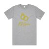 Block Tee Thumbnail