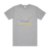 Block Tee Thumbnail