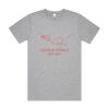 Block Tee Thumbnail