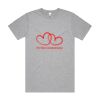 Block Tee Thumbnail