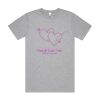 Block Tee Thumbnail