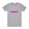 Block Tee Thumbnail