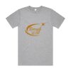 Block Tee Thumbnail