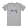 Block Tee Thumbnail