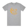 Block Tee Thumbnail
