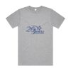 Block Tee Thumbnail