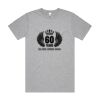 Block Tee Thumbnail