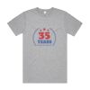 Block Tee Thumbnail
