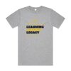 Block Tee Thumbnail