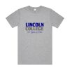 Block Tee Thumbnail