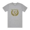 Block Tee Thumbnail