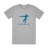 Block Tee Thumbnail