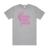 Block Tee Thumbnail