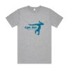 Block Tee Thumbnail